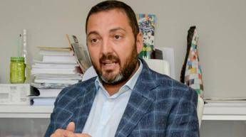 Fondo Fass ottiene iscrizione all’Anagrafe dei fondi sanitari